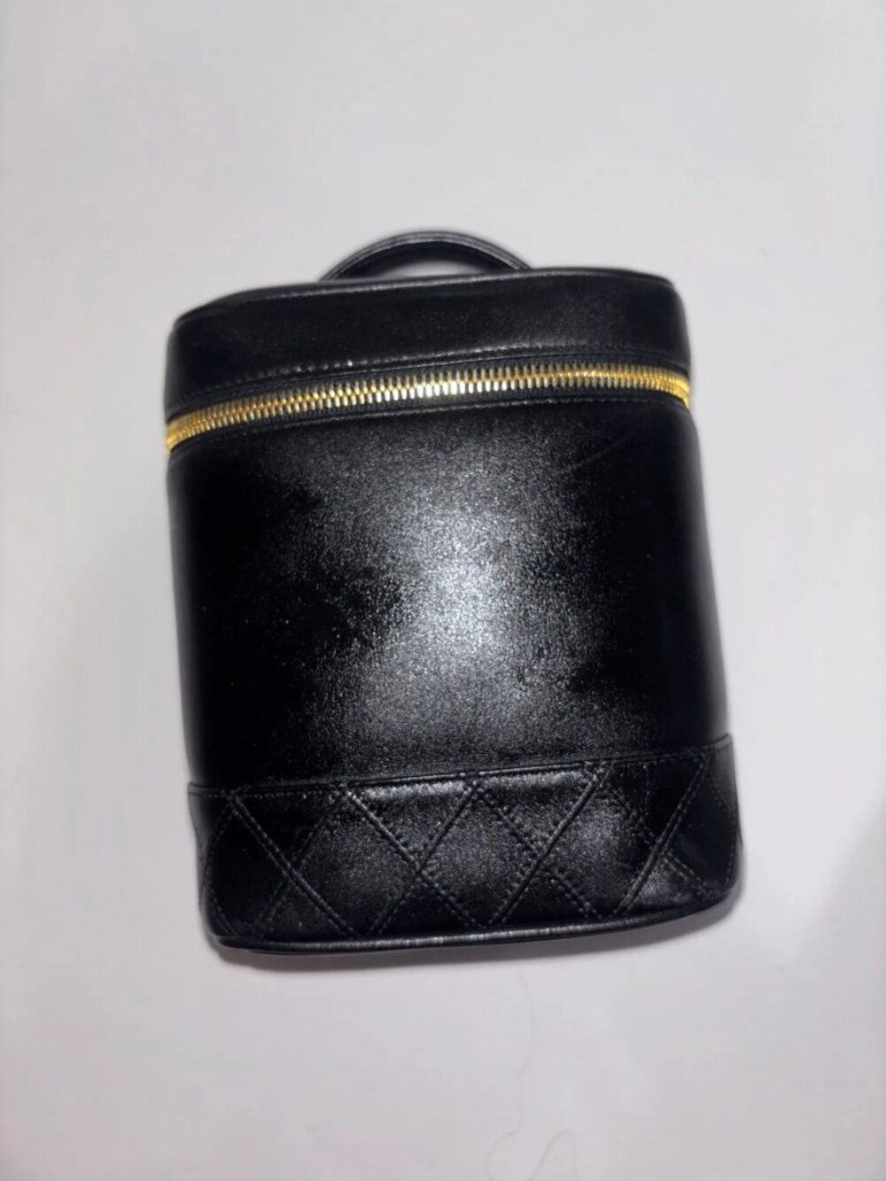 Chanel Vanity